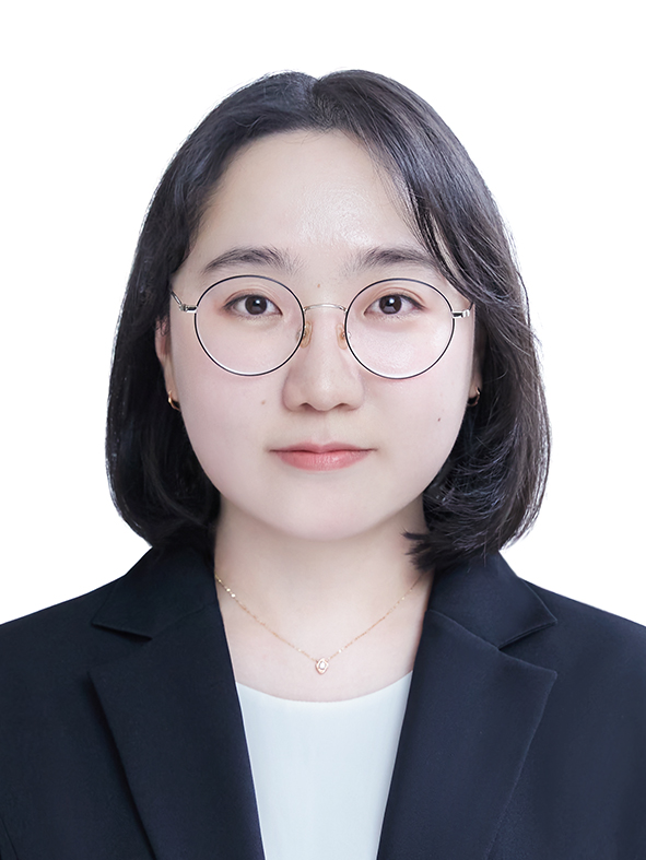 송보경 프로필 사진